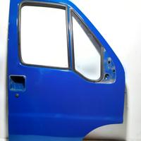 PORTIERA ANTERIORE DESTRA FIAT Ducato 4a Serie (02