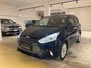 ford-b-max-1-5-tdci-75-cv-titanium