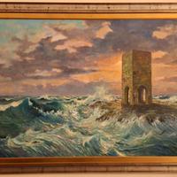 Quadro di Millus