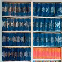 Collezione Storica a Colori di TEX