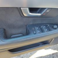 Comando vetri ant sx AUDI A4 del 2006