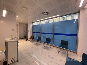 Rif.2460CA91891| appartamento bettola