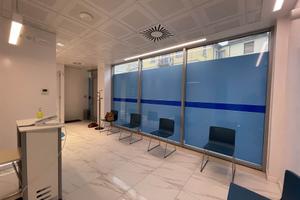 Rif.2460CA91891| appartamento bettola