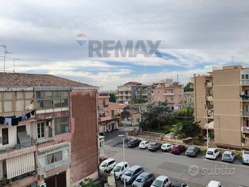 Appartamento - Catania