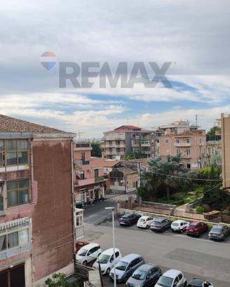 Appartamento - Catania