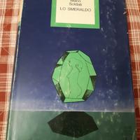 mario soldati lo smeraldo edizione 1971