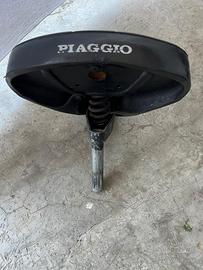 Sella originale Piaggio Ciao