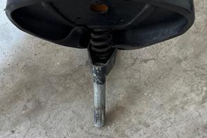 Sella originale Piaggio Ciao