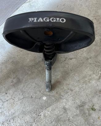 Sella originale Piaggio Ciao