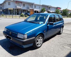 Fiat Tipo 1.9 turbodiesel 90 cv 5 porte Eco GT