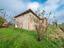 Immagine 26