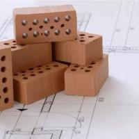 Computo metrico estimativo