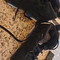scarpe nike Jordan