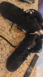scarpe nike Jordan