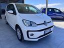 volkswagen-up-1-0-5p-eco-up-metano