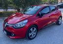 renault-clio-1-5-dci-perfetta-si-neopatentati