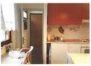 appartamento-di-45-m²-con-2-locali-a-padova