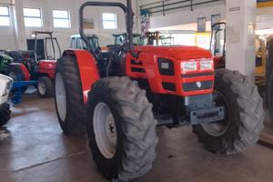 Trattore Same Explorer 95 T