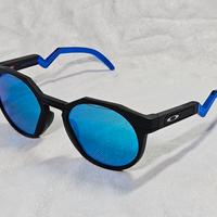 Oakley HSTN