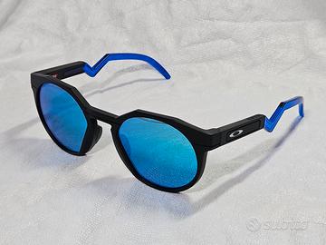 Oakley HSTN