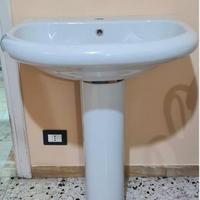 Lavandino Ideal Standard