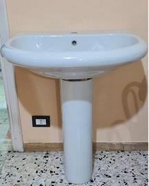 Lavandino Ideal Standard