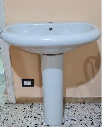Lavandino Ideal Standard