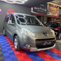 Peugeot Partner Tepee 1.6 HDi 110CV Premium