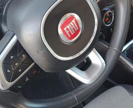 FIAT Tipo (2015-->) - 2016