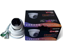 telecamera-termica-bi-spectrum-heatpro-5mpx-dome