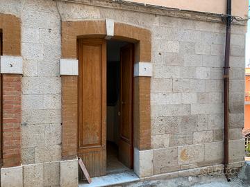 Castellino del Biferno appartamento