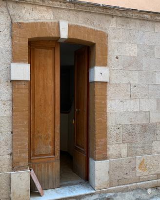 Castellino del Biferno appartamento