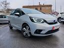 honda-jazz-1-5-hev-ecvt-executive