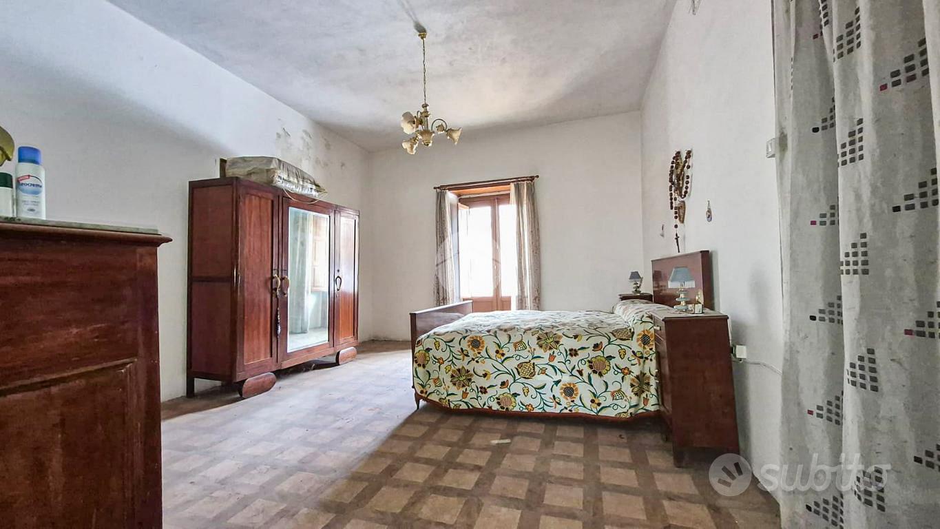 Apartment in Paola, Cosenza - Vista 4