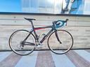 de-rosa-avant