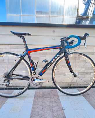 De Rosa Avant