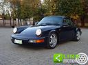 porsche-964-911-coupe-carrera-4-iscritta-asi