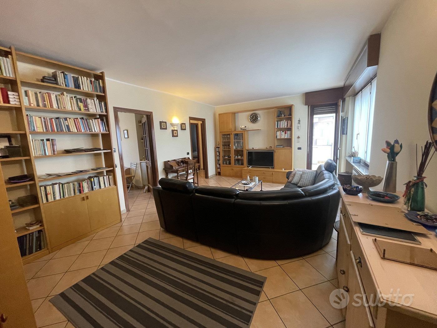 Appartamento – Caluso, Arè - Vista 2