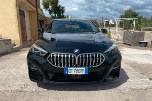 BMW Serie 218d M sport Gran Coupè