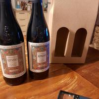 Vino Valpollcella ripasso