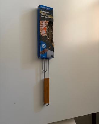 Griglia per Würstel e salsicce Camping gaz