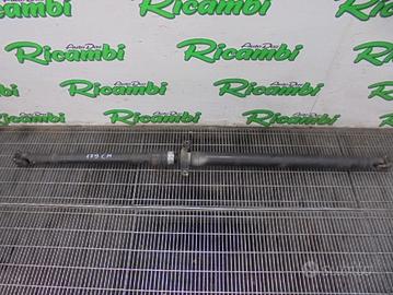 ALBERO PER HONDA HR-V 4X4 1.6 BENZINA 2000