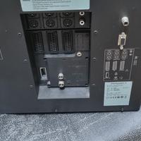 Bang&olufsen beosystem 2