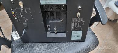 Bang&olufsen beosystem 2