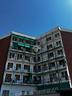 3-locali-a-rivoli