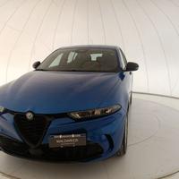 Alfa Romeo Tonale My23 Diesel 130cv Sprint