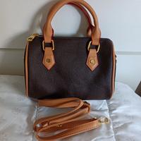 Borsa a bauletto 