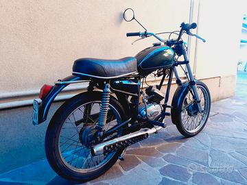 Altro Altro modello - 1961