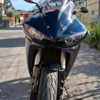 yamaha r6 2005
