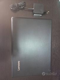 PC portatile Lenovo